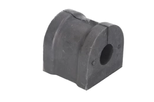 Skersinio stabilizatoriaus įvorė MEYLE 314 615 0011
