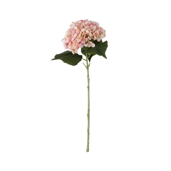Dirbtinė gėlė ILAJA, 4 spalvų, 50 cm