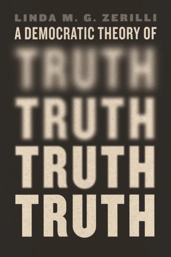 Democratic Theory of Truth