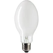 E40 100W 828 Metalo halogenidinė lempa Master CDO-ET