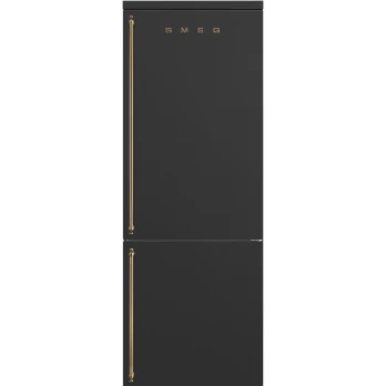 Šaldytuvas Smeg FA8005RAO5