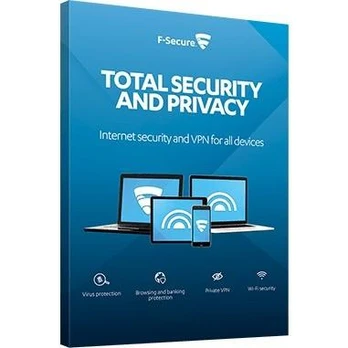 F-SECURE Internet Security – 10 įrenginių, 1 metai – ESD-AtsisiųstiESD