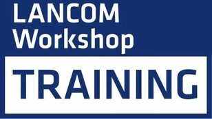 LANCOM technologijų mokymų stovyklos internetinis seminaras