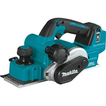 MAKITA Oblius 18V DKP181ZU