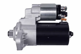 Starteris HELLA 8EA 011 610-041