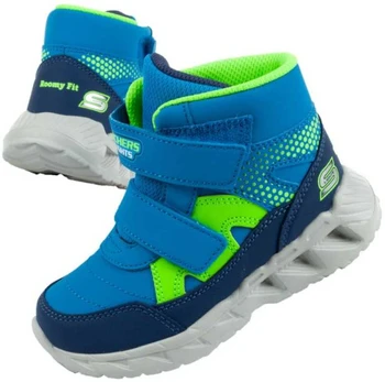 Skechers bateliai