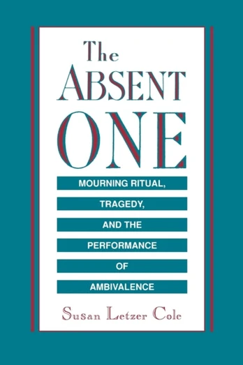 Absent One