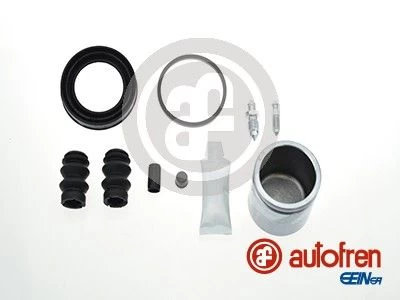 AUTOFREN D4-1589C Brake caliper repair kit