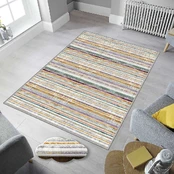Conceptum Hypnose Kilimas (180 x 280) EEXFAB807 kaina