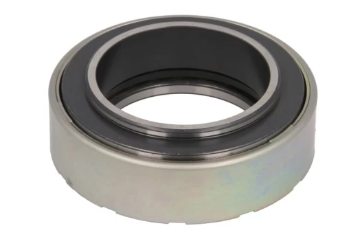 Rato stebulė 0501329931ZF