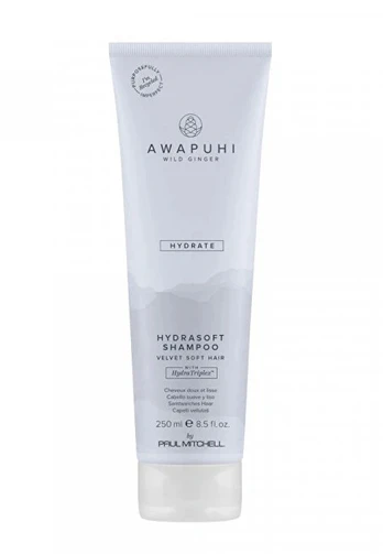 Paul Mitchell - Hydrating shampoo Awapuhi (HydraSoft Shampoo) - 1000 ml