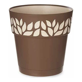 Vazonas Cloe 25 cm