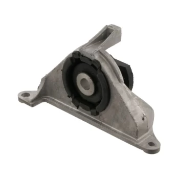 FEBI FE32284 Engine Mount