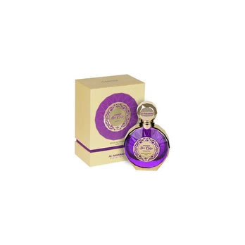 Al Haramain Bon Cherie Violette Extrait de Parfum, 100ml