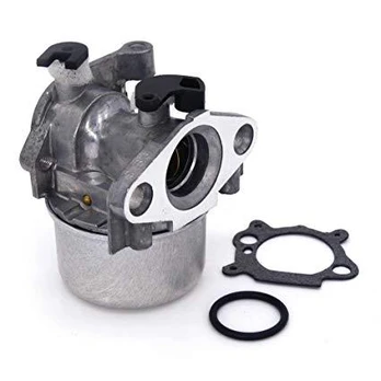 Briggs & Stratton Karbiuratorius BRIGGS&amp;STRATTON SERIA 600 READY START