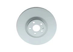 Stabdžių diskas BOSCH 0 986 479 J42