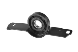 TED-GUM TED11913 Propshaft support kaina