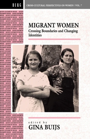 Migrant Women