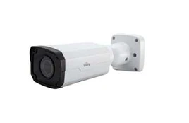Uniview bullet IPC2324EBR-DPZ28