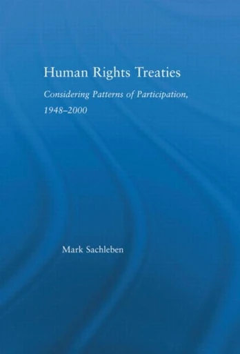 Human Rights Treaties