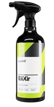 Kėbulo blizgiklis CarPro 1L, 1 vnt.