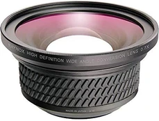 Objektyvas Konwerter Raynox Raynox HD 7049 PRO 0,7x 49 kaina