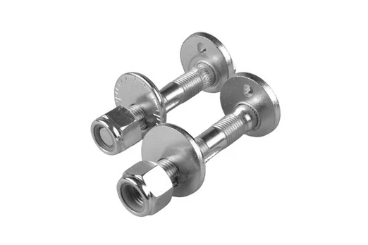 Pakabos komplektas TEDGUM TED43962