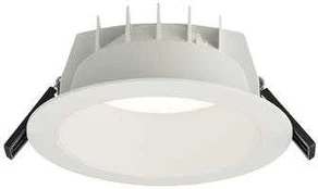Csdk Sl Inverso G2 Ø150 15W 1500LM 3000K CRI90 Hvid