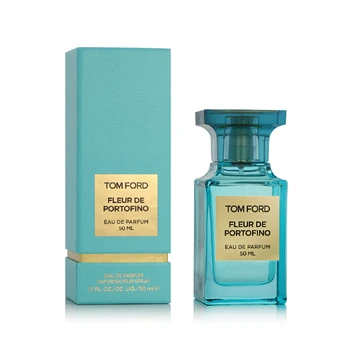 Tom Ford Fleur de Portofino 50ml Unisex EDP