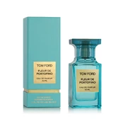 Tom Ford Fleur de Portofino 50ml Unisex EDP kaina