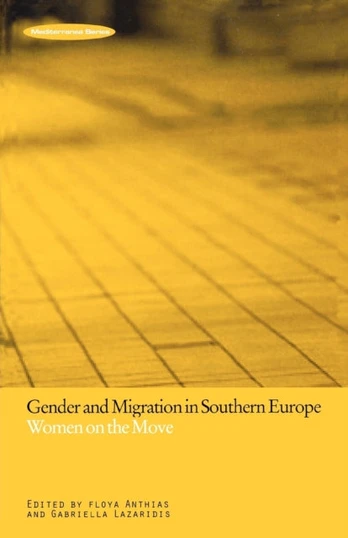 Gender and Migration in Southern Europe