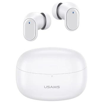 Usams BH11 Mini