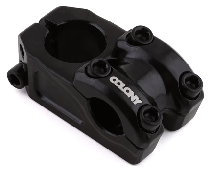 Colony EXON II Flatland Stem