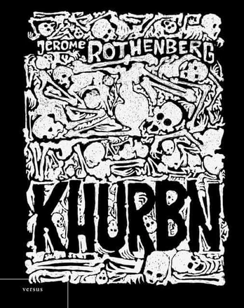 Khurbn (2020)