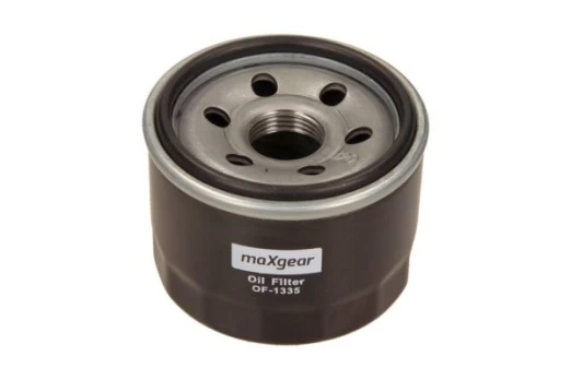 Alyvos filtras MAXGEAR 26-1229