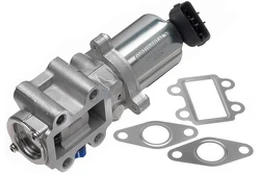 ERG vožtuvas CONTINENTAL/VDO 2803601049302