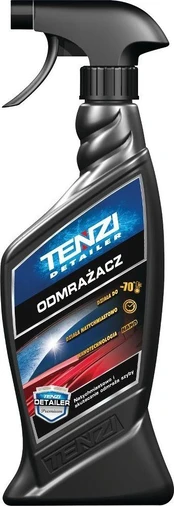 Ledo tirpiklis Tenzi De-icer