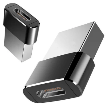 Adapteris USB-C į USB-A