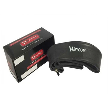 Kamera Waycom 2,25/2,50-17 (70/100-17)
