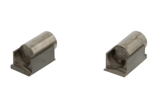 DELPHI  DEL7135-72 Fuel injection pump part