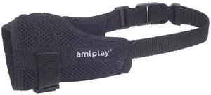 Antsnukis Amiplay Air, 1 kaina