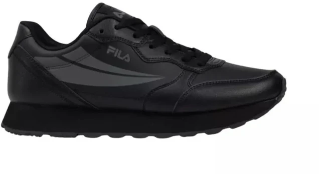 Fila Hypert PM FFM0441 83167 Batai