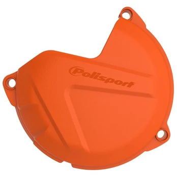 Sankabos apsauga Tinka: KTM