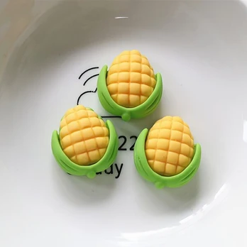 Pakabukas, Bananas
