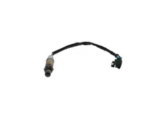 Lambda jutiklis BOSCH F 00H L00 235
