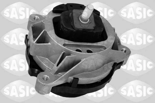 SASIC SAS2706479 Engine mount