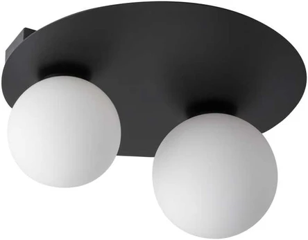 Lubinis šviestuvas ARGON 33267