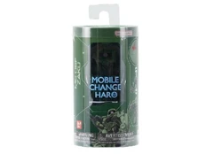 Bandai - Mobile Change Haro - Zaku, 40625 kaina