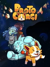 Protocorgi PC