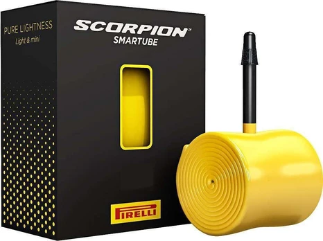 Pirelli SmarTUBE 29 -pyörän sisärengas, 29